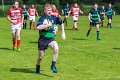 Monaghan V. Donegal Town September 9th 2017 (13)